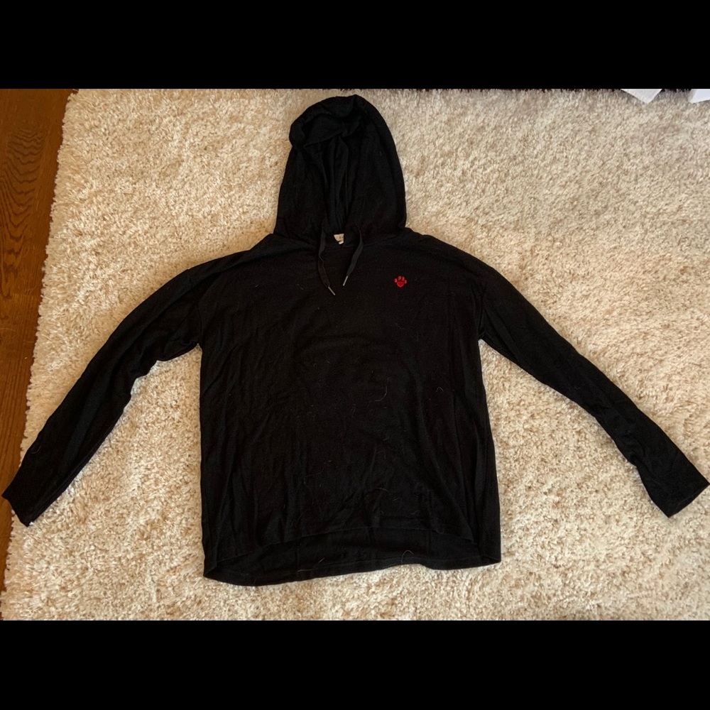 PJ Salvage Sweatshirt